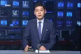 益阳市教育局：整合各类资源 确保中小学“停课不停学”视频封面