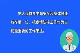 重磅！符合条件的高校毕业生申请律师执业可先实习、再考证！图片