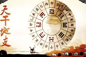 谁说中医是“伪科学”？！中医的神奇就在于“不科学”图片