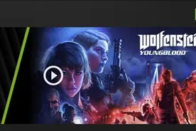 N卡推送送442.19版驱动 进一步完善最大帧率及VRRS等功能图片