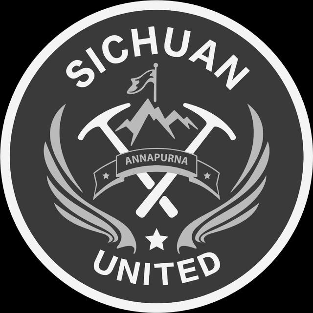 四川FC解散发文告别：过往六年，感谢有你