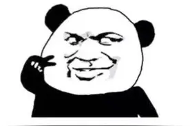 “在家办公”行为大赏，你属于哪一种？图片