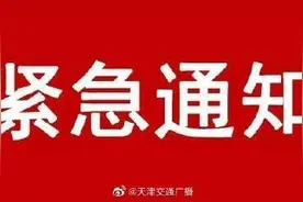 宁河区停线13条公交线路图片