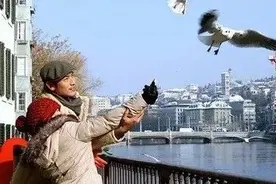身边有人身患癌症，我们可以怎样安慰？——记于2月4日世界抗癌日图片