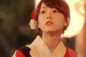 桐谷美玲怀孕怎么回事？桐谷美玲怀孕几个月了预产期什么时候老公是谁图片