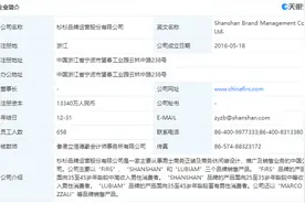 继续远离“杉杉“，昔日服装老大彻底转型锂电材料供应商图片