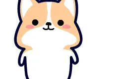 致思明辖区企业的一封信图片