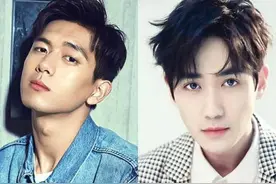 朱一龙、王凯、李现……湖北籍演员明星还有哪些？图片