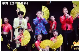 国外音乐人指责《野狼Disco》侵权！99美元到底买了什么版权？图片