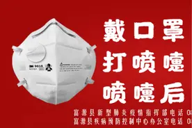 富源古敢水乡：沙营蔬菜基地的春天交响曲图片