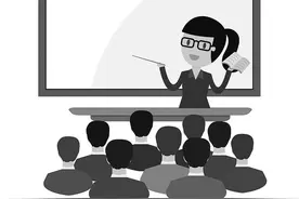 义务教育入学问答：“六年一学位”同样适用于租户！北京这区明确了图片