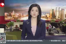 共抗疫情！上海：中小学延迟开学不用愁，线上教学紧锣密鼓筹备中视频封面