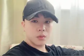 粉丝奔赴武汉支援疫情 胡彦斌真挚鼓励：为你骄傲图片