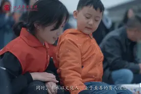大学专业解密￨山东管理学院学前教育专业：用爱浇灌希望视频封面