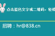 【重磅】广东省对外开展新冠病毒核酸检测服务点名单公布！图片