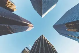 城市纪录片剪辑：无技巧转场更“高级”图片