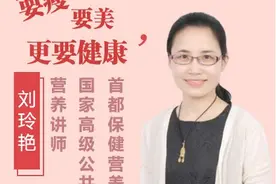 厌食症和暴食症，哪个危害更大？图片
