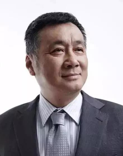 作曲邹野演员薛白演员唐妍王铁成书法2月2日夜里,冯俐把剧本发给