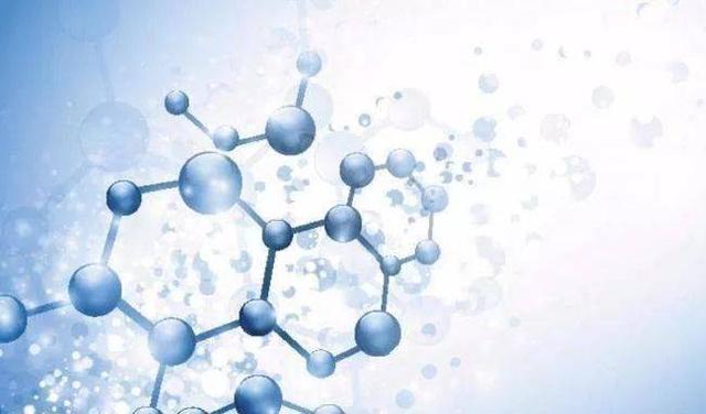 人体健康总开关“活性多肽”，你了解吗？