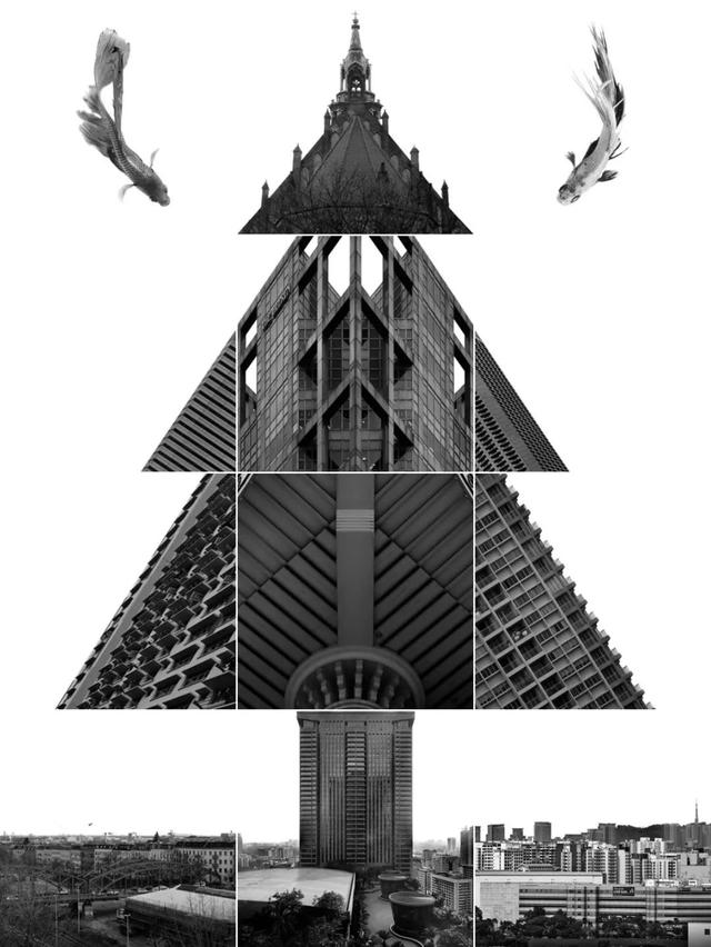 ľŹɹͼ˧ը