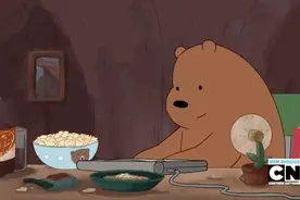 没有多巴胺的一天，我都经历了什么？图片