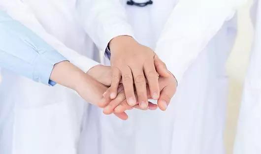 新型冠状病毒防控中各类化学消毒剂的安全使用