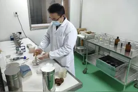 自来水加大了氯气的注入？没这回事，杭州自来水请大家放心用图片