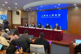 上海中小学生《寒假生活（补充版）》电子版将在2月中旬下发 加入防疫内容图片