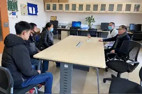 隔离病毒 不隔离爱，如新资助的首例儿童心脏移植手术顺利完成图片