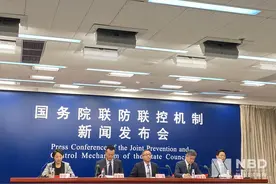 民航局：已组织12架次加班包机，运回1500多名滞留海外湖北籍旅客图片