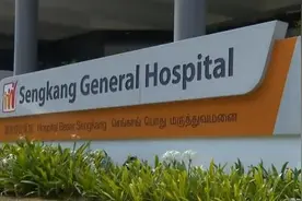 新加坡6月大男婴确诊，疑被家人感染视频封面