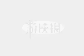 《一拳超人：无名英雄》饿狼DLC公布 会加入角色剧情图片