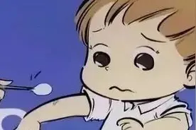 常用消毒剂使用注意事项：碘伏+碘酒图片