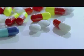 走近品牌：尔康制药视频封面