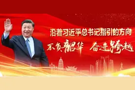 【老旧小区改造】外挂防盗网拆除进行时图片