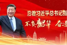 绿、蓝、黄，在昭通不同牌照的电动车有不同管理办法！图片