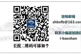 5月以来拼多多日均在途物流包裹数超过6500万个图片