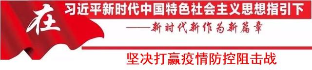 花胶石斛麦冬炖瘦肉功效 花胶石斛麦冬炖瘦肉功效与禁忌
