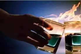 使用酒精、84消毒液等消毒产品，切忌这几点图片