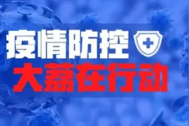 【劳模风采】展示劳模风采 弘扬劳模精神 争当先进典型（二）图片