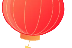 中秋节快到了，钦州的这些民俗你知道吗？图片