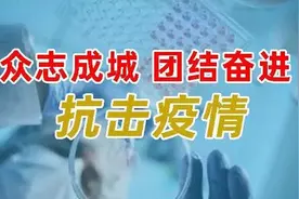 宣威龙场镇旧营村农贸市场开市啦图片