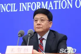 湖北省卫健委主任，调整图片
