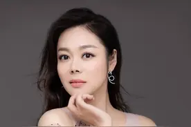 宅家乐“声”援温州丨婕婕老师线上声乐课堂②气息练习停不下来图片