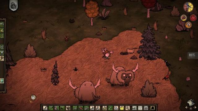 周末玩什么：在不同寻常的日子里，有些游戏可以抱团取暖