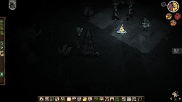 周末玩什么：在不同寻常的日子里，有些游戏可以抱团取暖