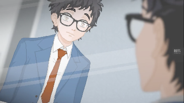 周末玩什么：在不同寻常的日子里，有些游戏可以抱团取暖