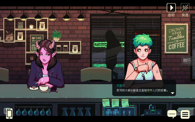 周末玩什么：在不同寻常的日子里，有些游戏可以抱团取暖