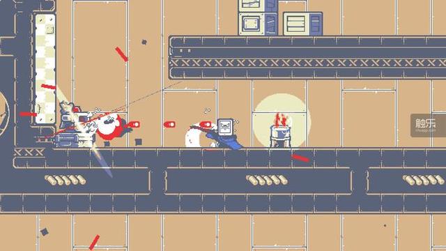 周末玩什么：在不同寻常的日子里，有些游戏可以抱团取暖