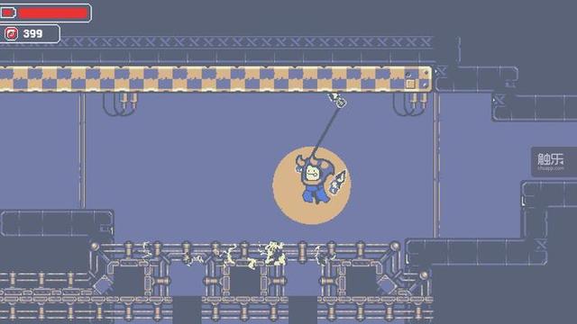 周末玩什么：在不同寻常的日子里，有些游戏可以抱团取暖